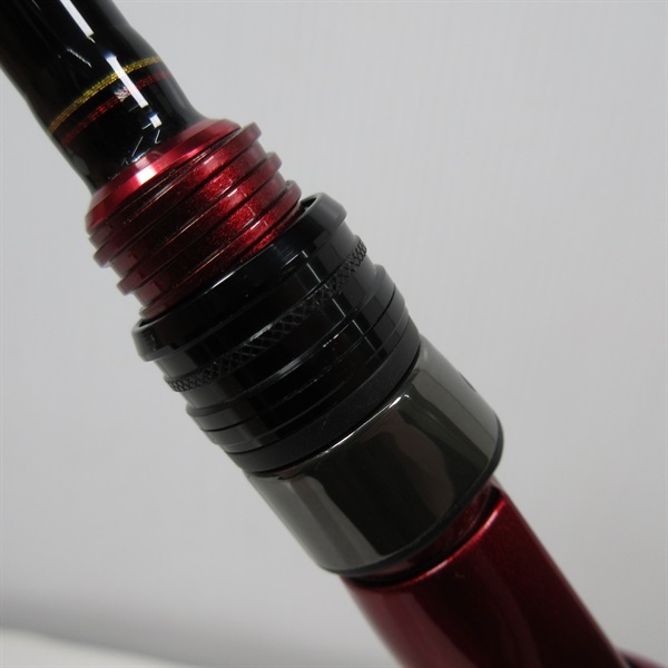 ２０月下美人７６Ｌ－Ｔ・Ｎ